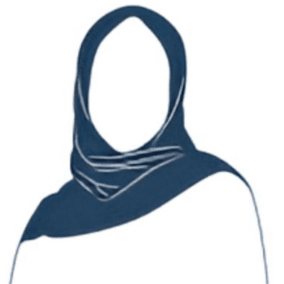 Amina bint Al-Breidi