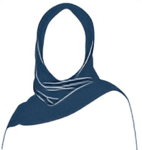 Ms. Amina bint Mohammed Al-Buraidi